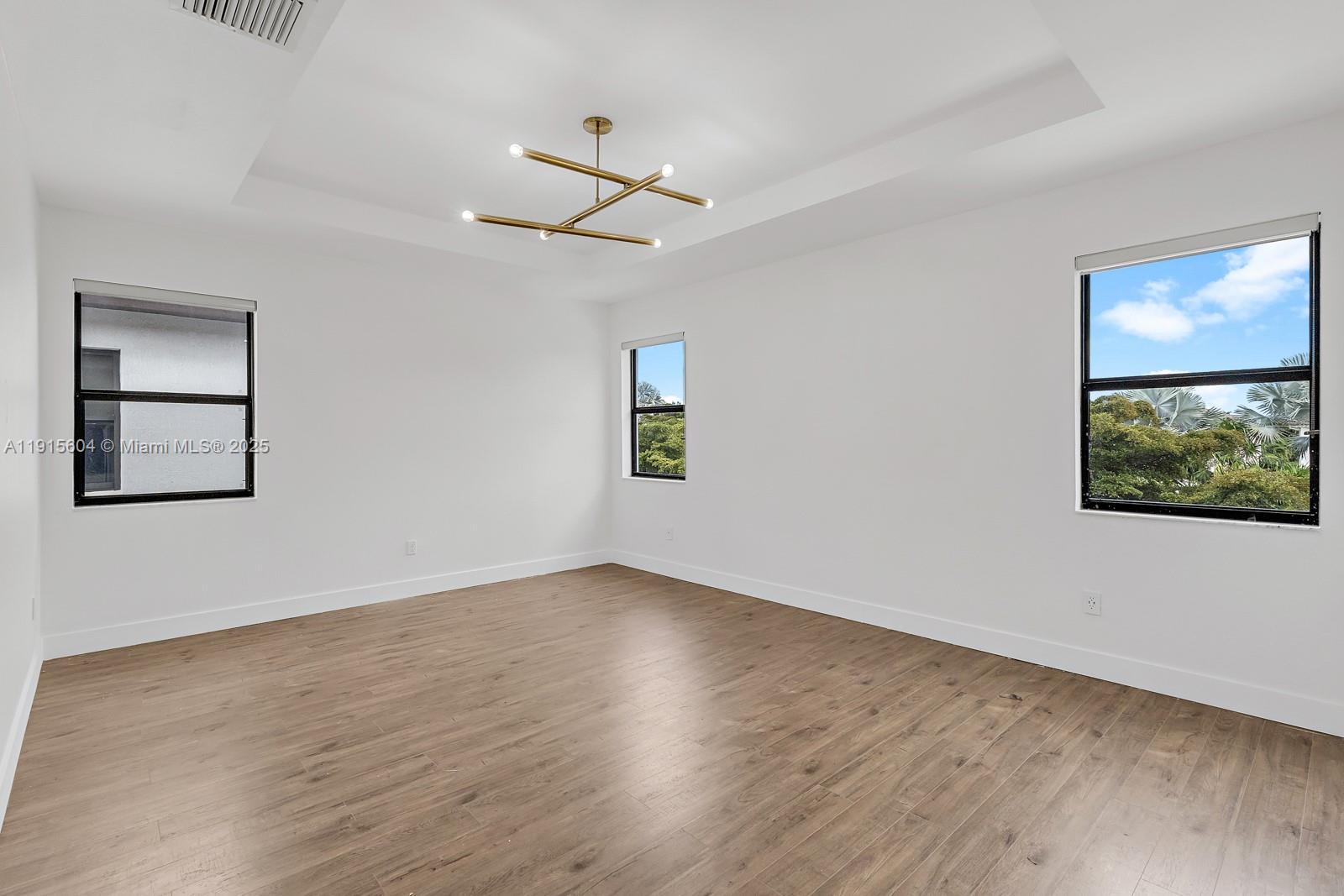 GRAND BAY NORTH - Residential Lease