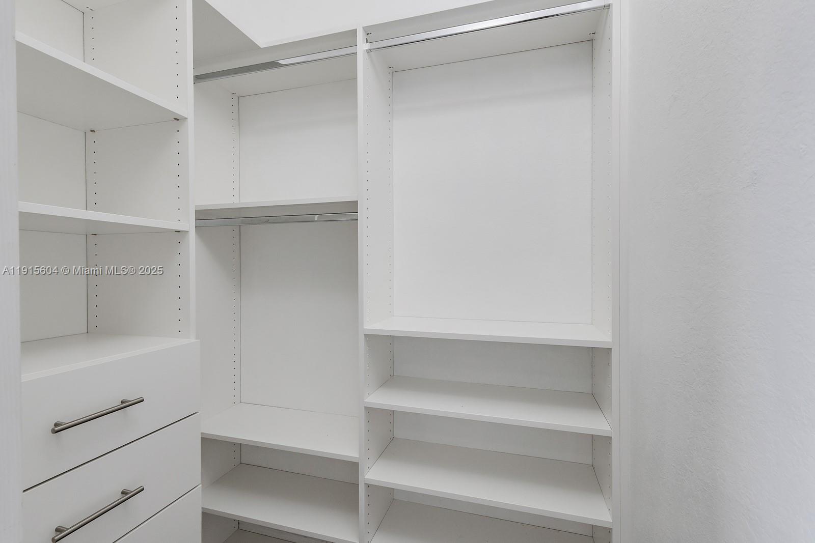 GRAND BAY NORTH - Residential Lease