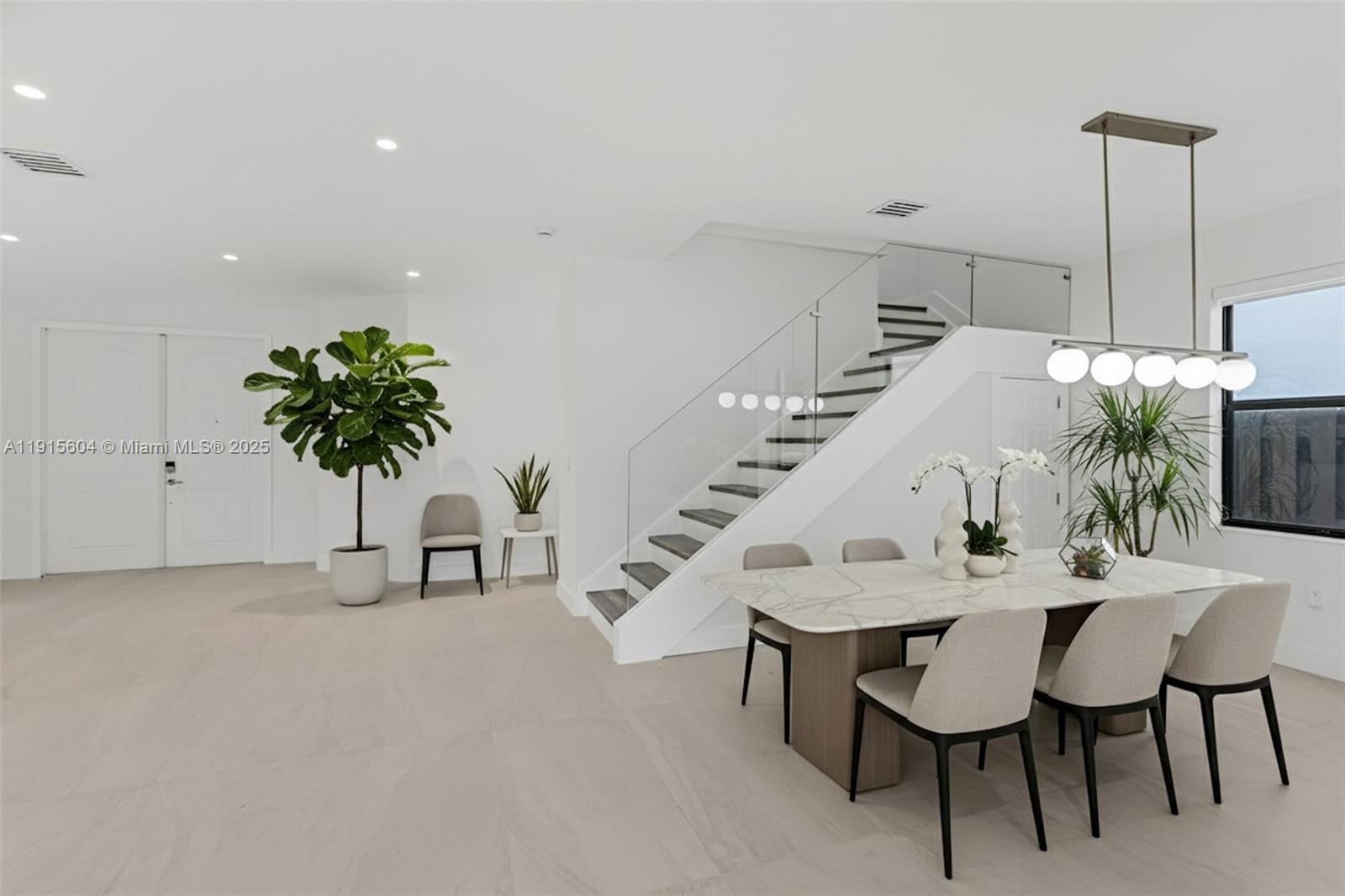 GRAND BAY NORTH - Residential Lease