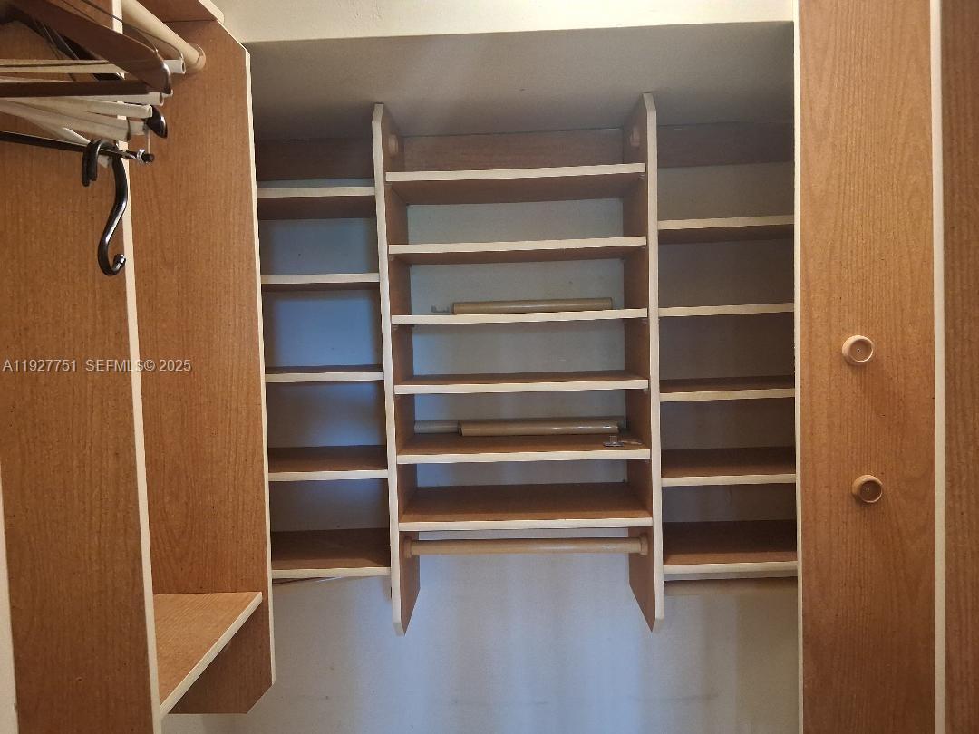 PARK PLACE CONDOMINIUM NO - Residential