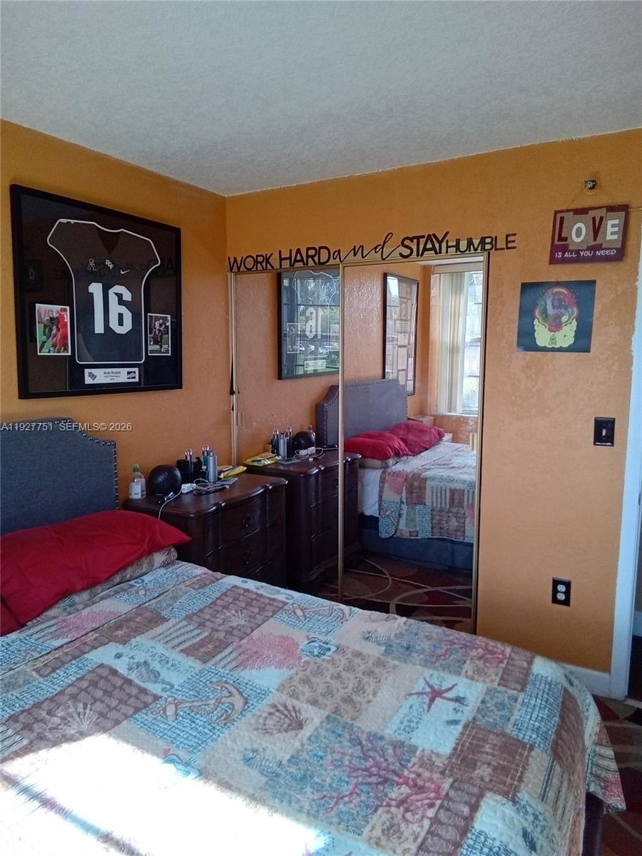 PARK PLACE CONDOMINIUM NO - Residential