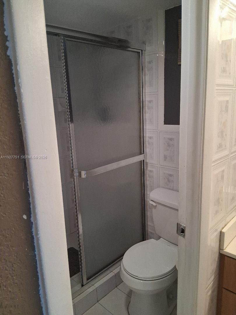 PARK PLACE CONDOMINIUM NO - Residential