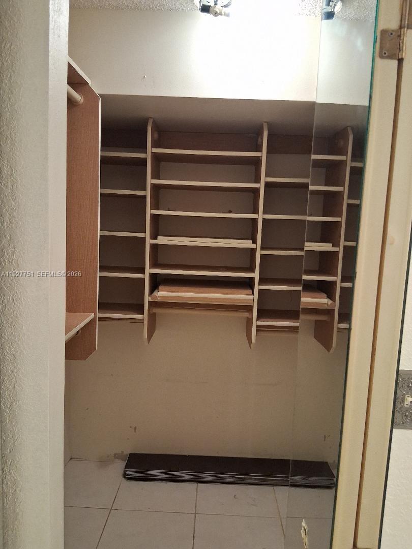 PARK PLACE CONDOMINIUM NO - Residential