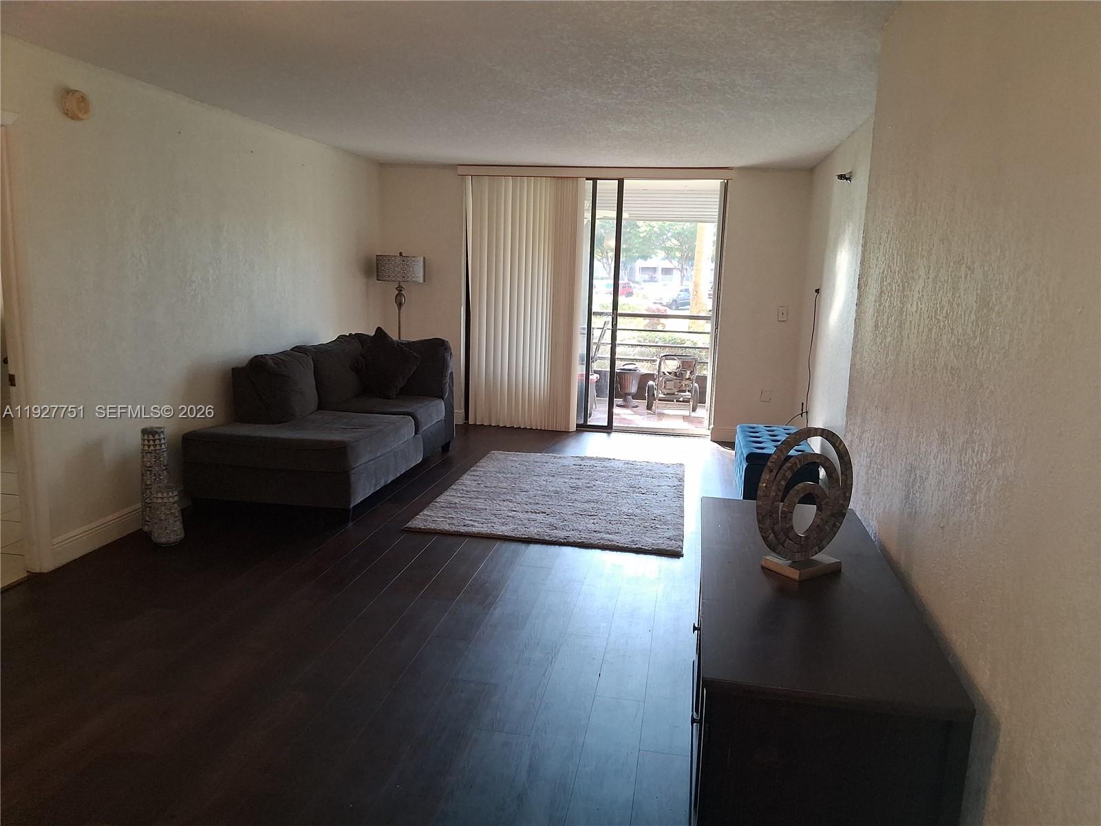 PARK PLACE CONDOMINIUM NO - Residential