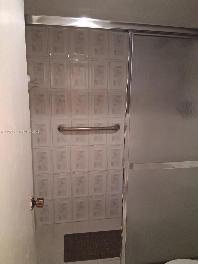 PARK PLACE CONDOMINIUM NO - Residential