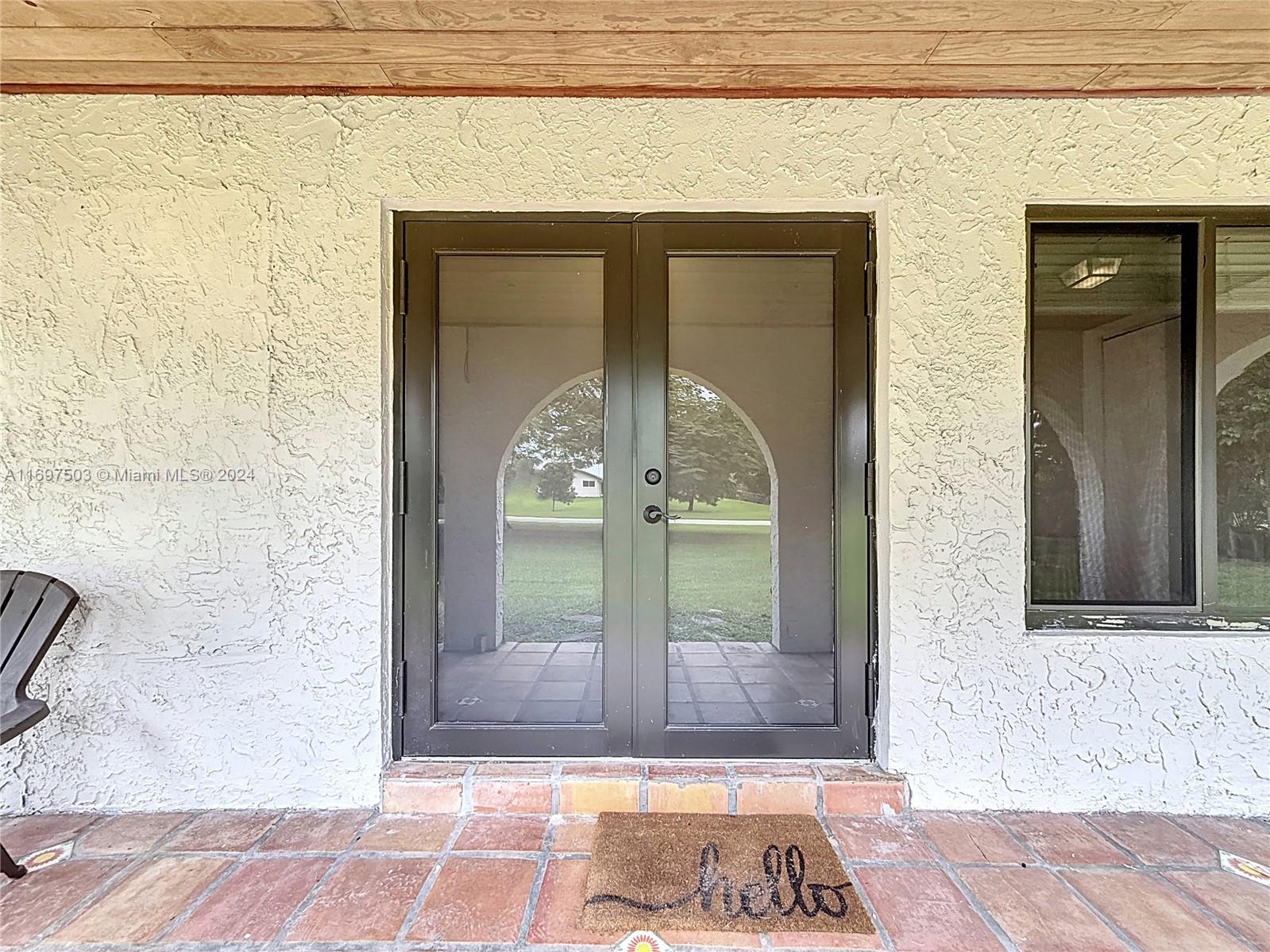 5210 SW 186th Ave