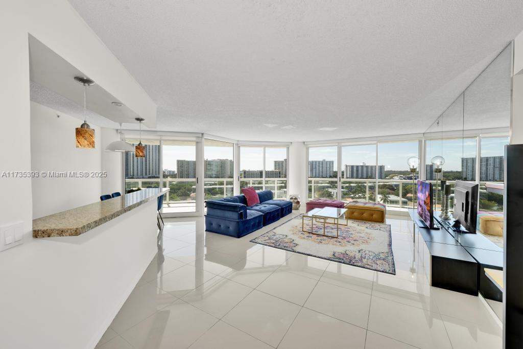 16400 Collins Ave 944, Sunny Isles Beach, Miami-Dade County, Florida - 2 Bedrooms  
2 Bathrooms - 