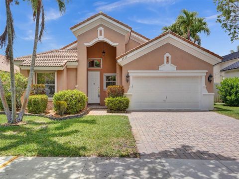 2930 SW 189th Ter, Miramar, FL 33029 - MLS#: A11590780