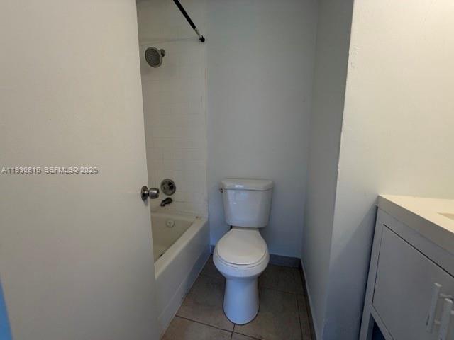 GOLF VIEW CONDO APTS INC - Residential