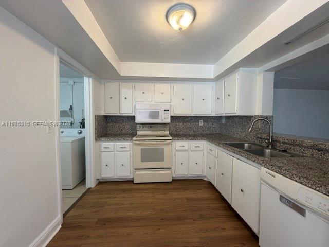 GOLF VIEW CONDO APTS INC - Residential