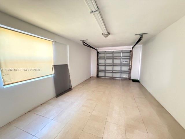 GOLF VIEW CONDO APTS INC - Residential