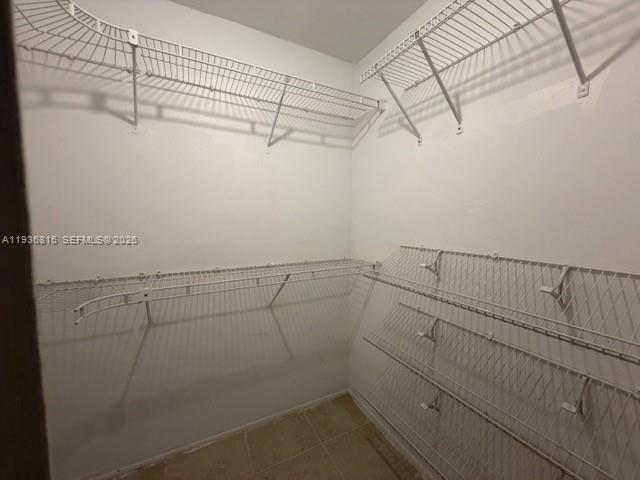 GOLF VIEW CONDO APTS INC - Residential