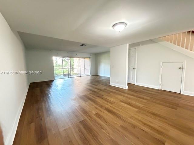 GOLF VIEW CONDO APTS INC - Residential