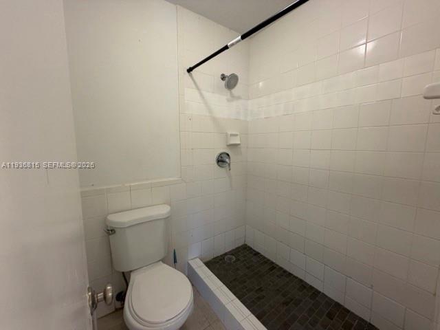 GOLF VIEW CONDO APTS INC - Residential