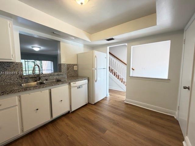 GOLF VIEW CONDO APTS INC - Residential