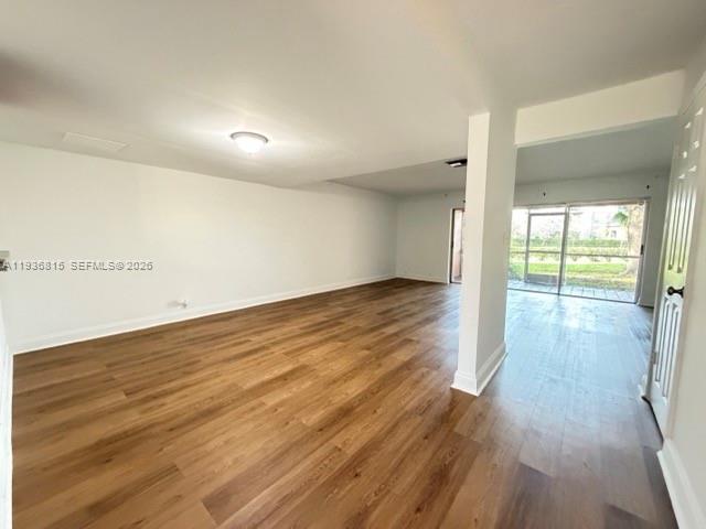 GOLF VIEW CONDO APTS INC - Residential