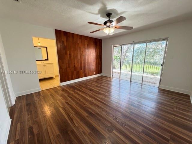 GOLF VIEW CONDO APTS INC - Residential