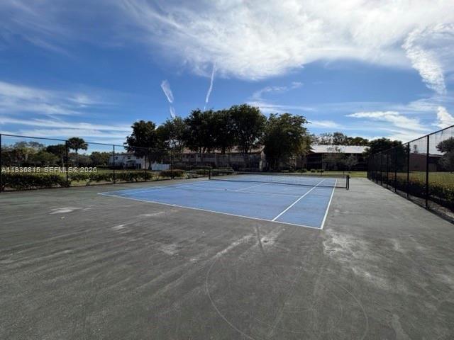 GOLF VIEW CONDO APTS INC - Residential