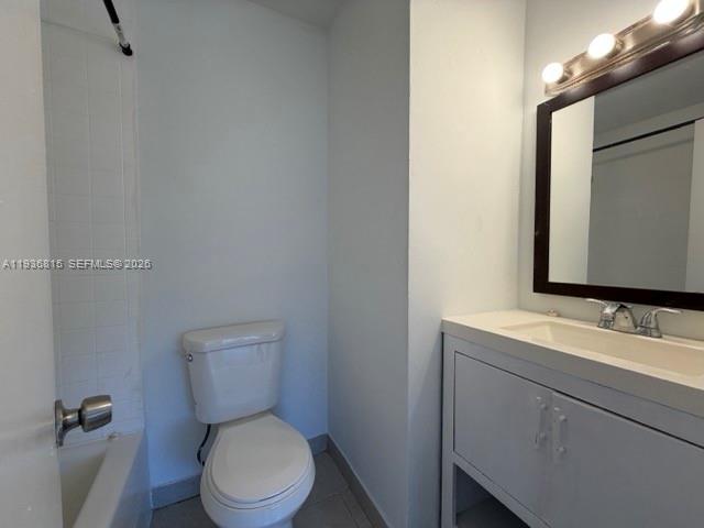 GOLF VIEW CONDO APTS INC - Residential