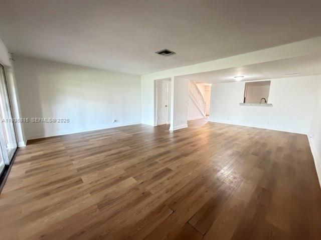 GOLF VIEW CONDO APTS INC - Residential