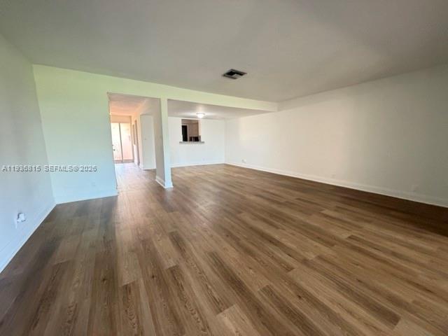 GOLF VIEW CONDO APTS INC - Residential