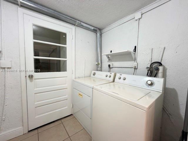 GOLF VIEW CONDO APTS INC - Residential