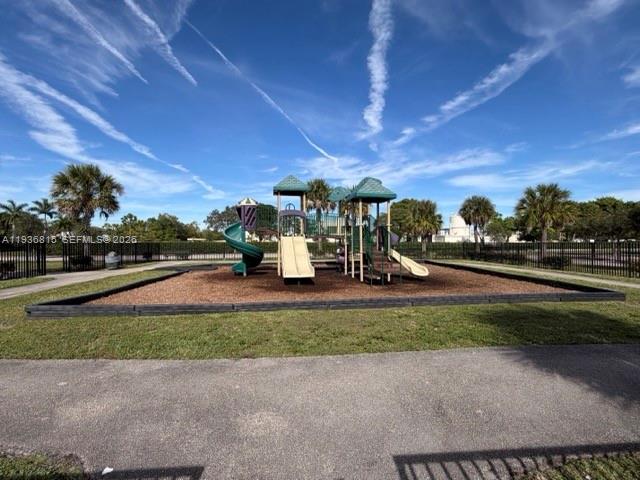 GOLF VIEW CONDO APTS INC - Residential