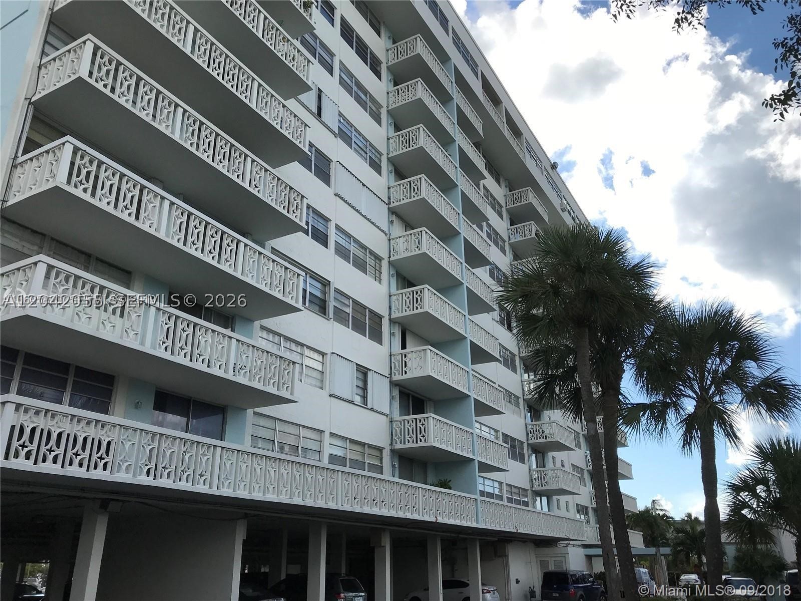 13155 Ixora Ct 810