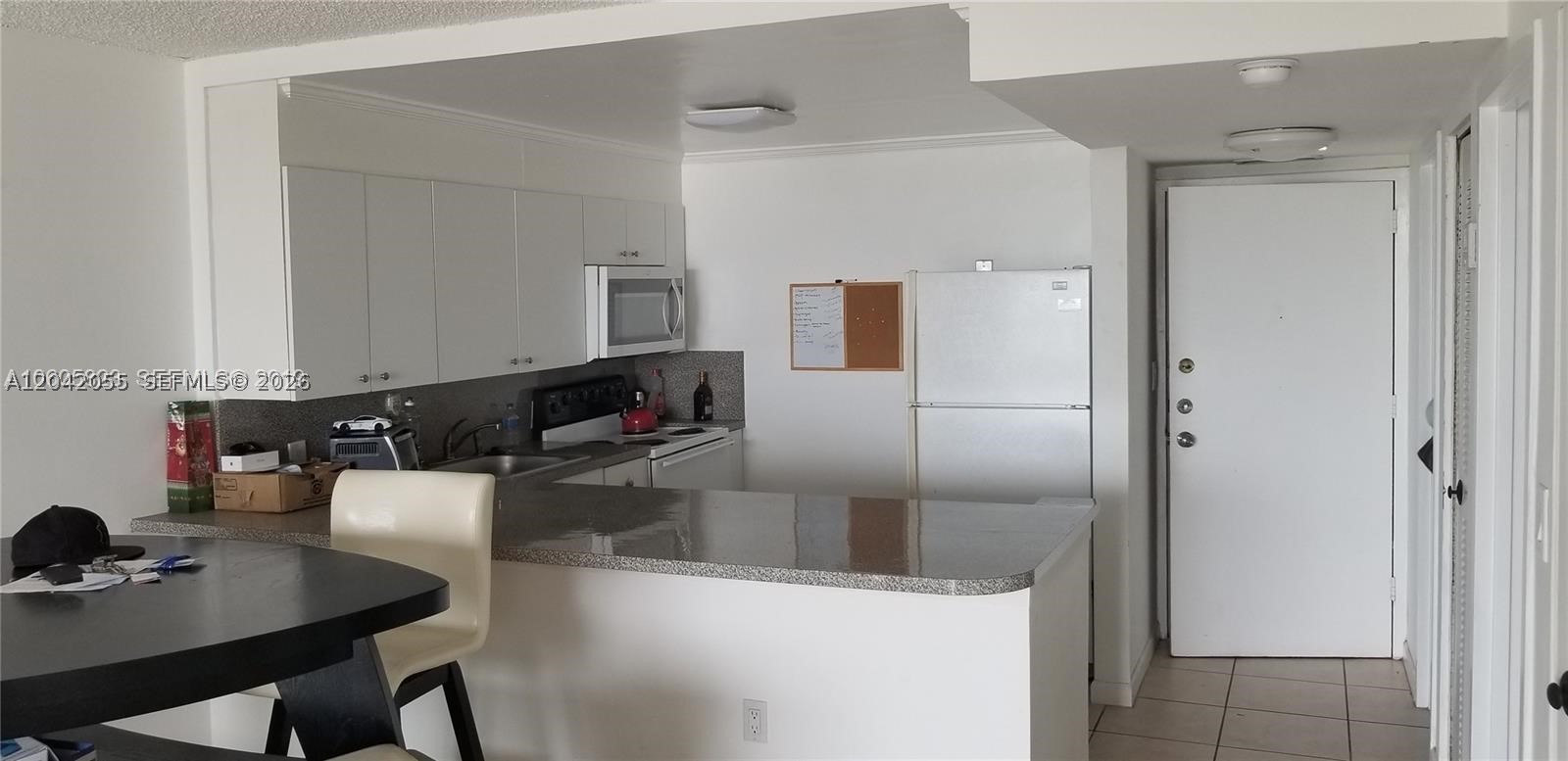 13155 Ixora Ct 810