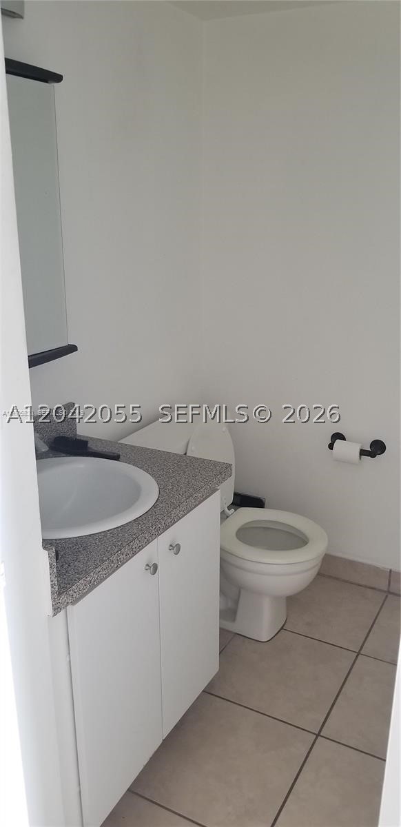 13155 Ixora Ct 810