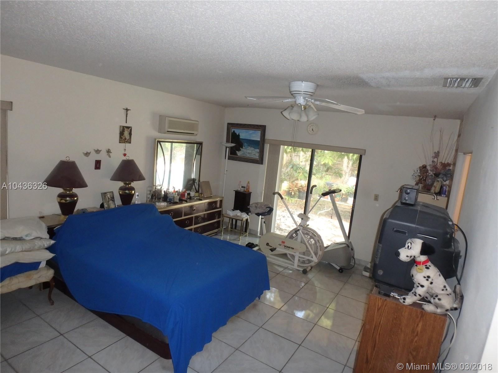 LINDGREN WEST - Residential