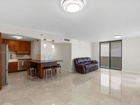 Photo of 1623 Collins Ave #215, Miami Beach, FL 33139 (MLS # A11887176)