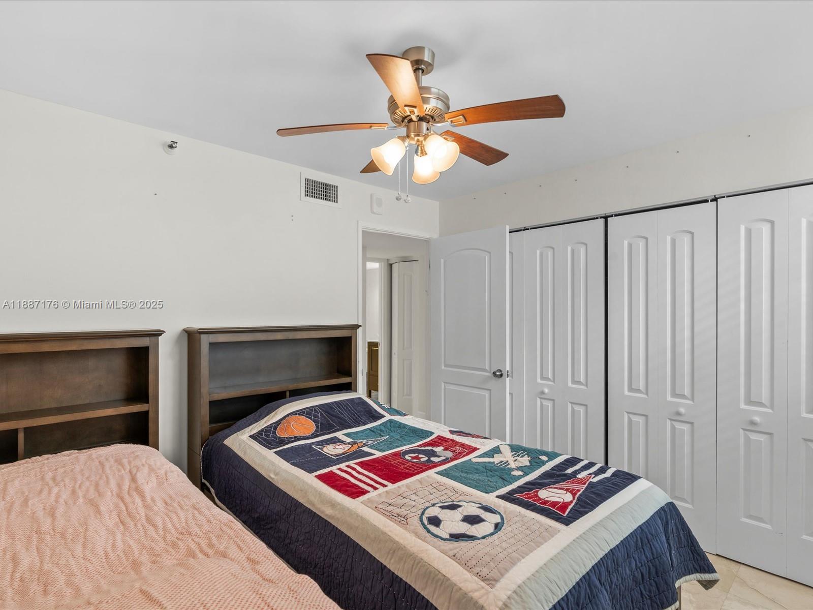 THE GEORGIAN CONDO - Residential