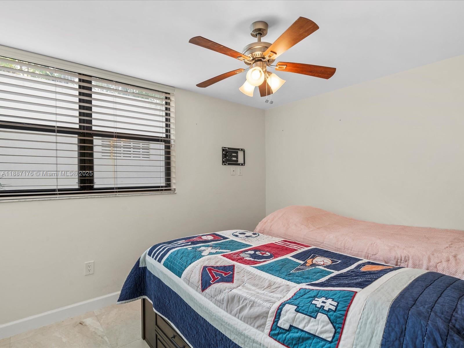 THE GEORGIAN CONDO - Residential