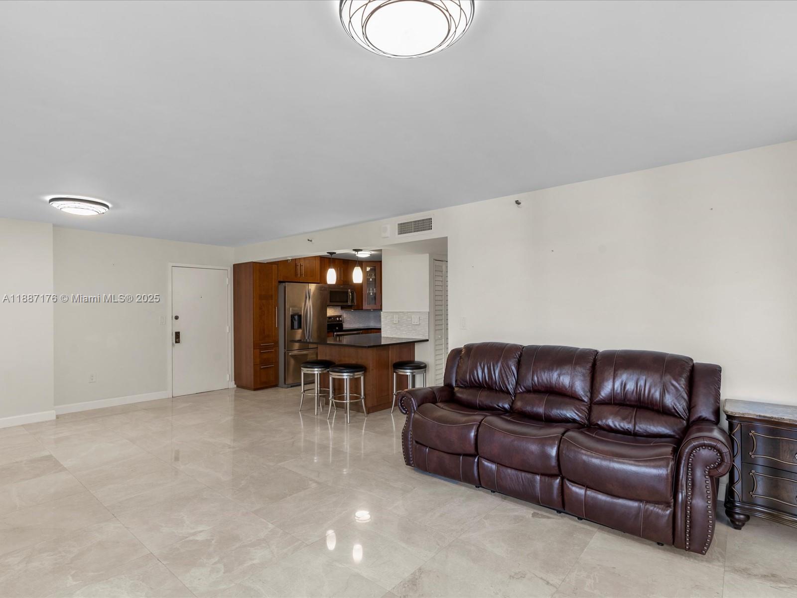 THE GEORGIAN CONDO - Residential