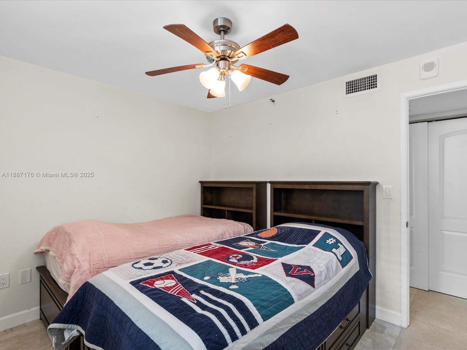 THE GEORGIAN CONDO - Residential
