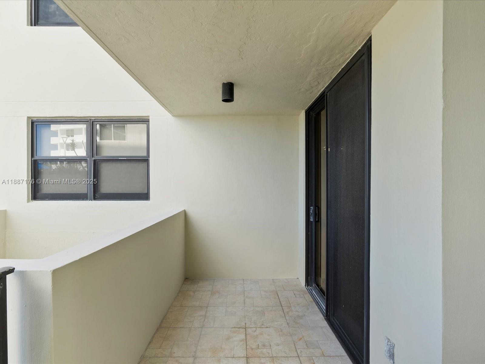 THE GEORGIAN CONDO - Residential