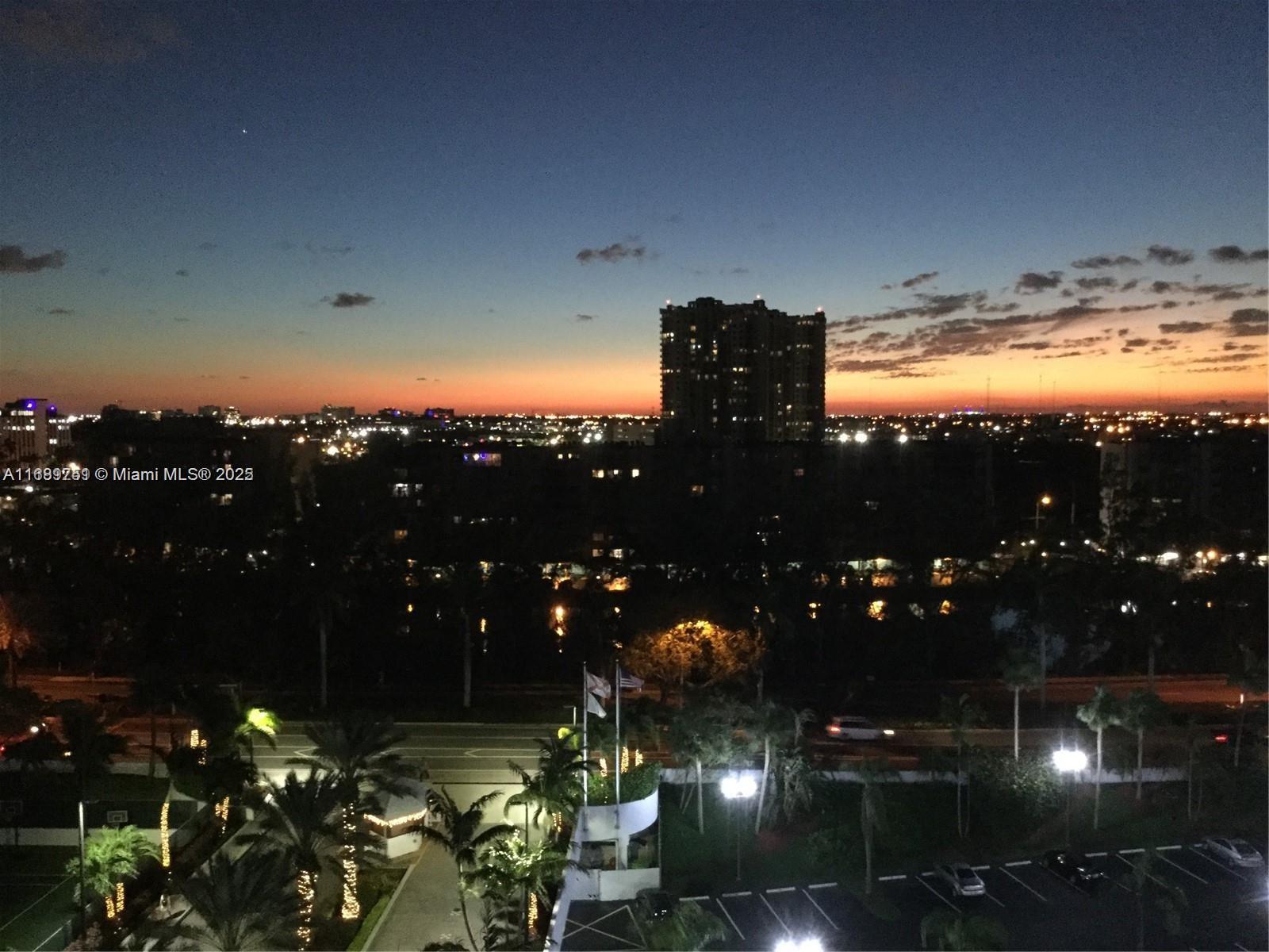 ANCHOR BAY CLUB - Residential Lease