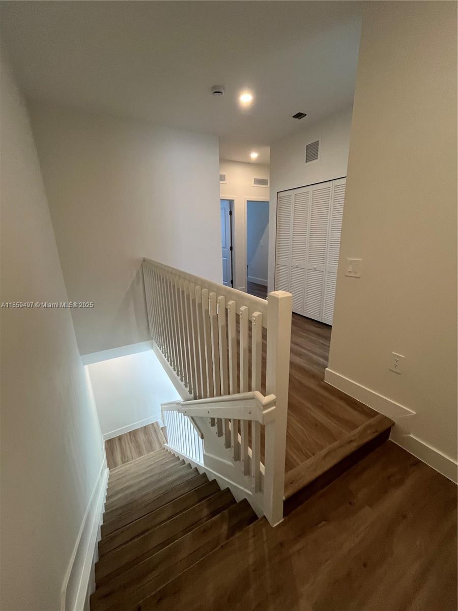 CENTURY PARK SQUARE - Residential