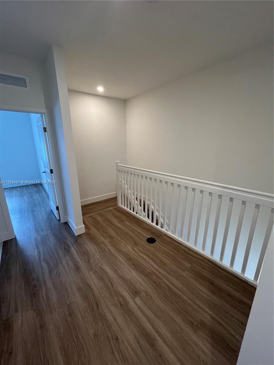 CENTURY PARK SQUARE - Residential