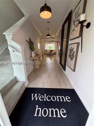 Photo of 19853 Whispering Creek Rd #18853, Loxahatchee, FL 33470 (MLS # A12079768)