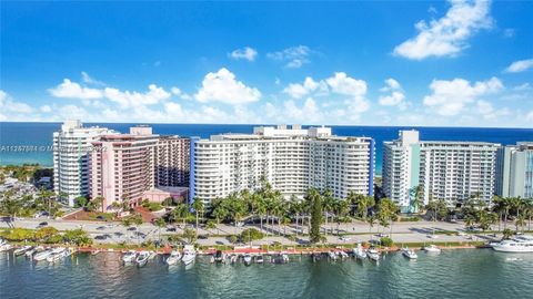 5151 Collins Ave 725 Miami Beach FL 33140