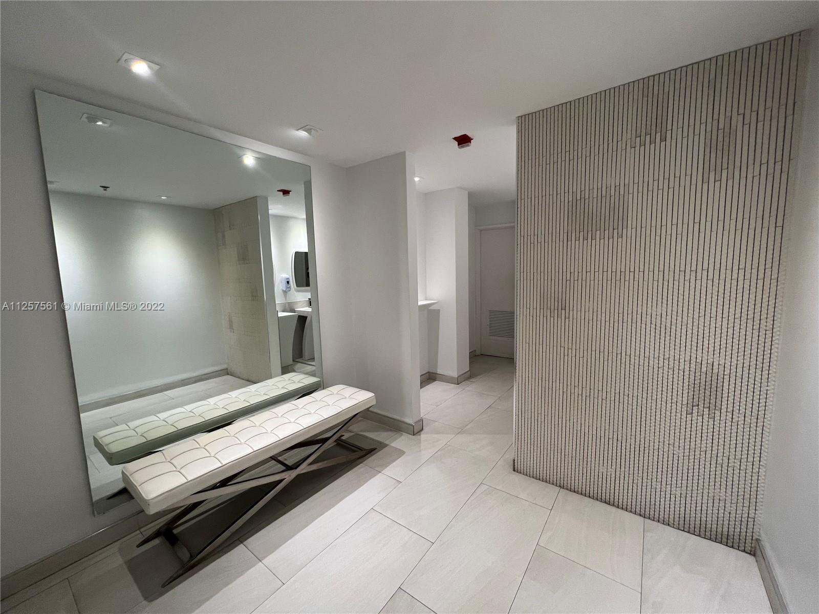 SEACOAST 5151 CONDO - Residential Lease