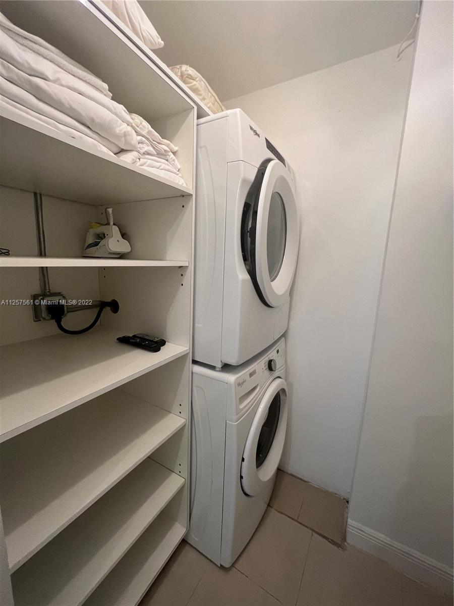 SEACOAST 5151 CONDO - Residential Lease