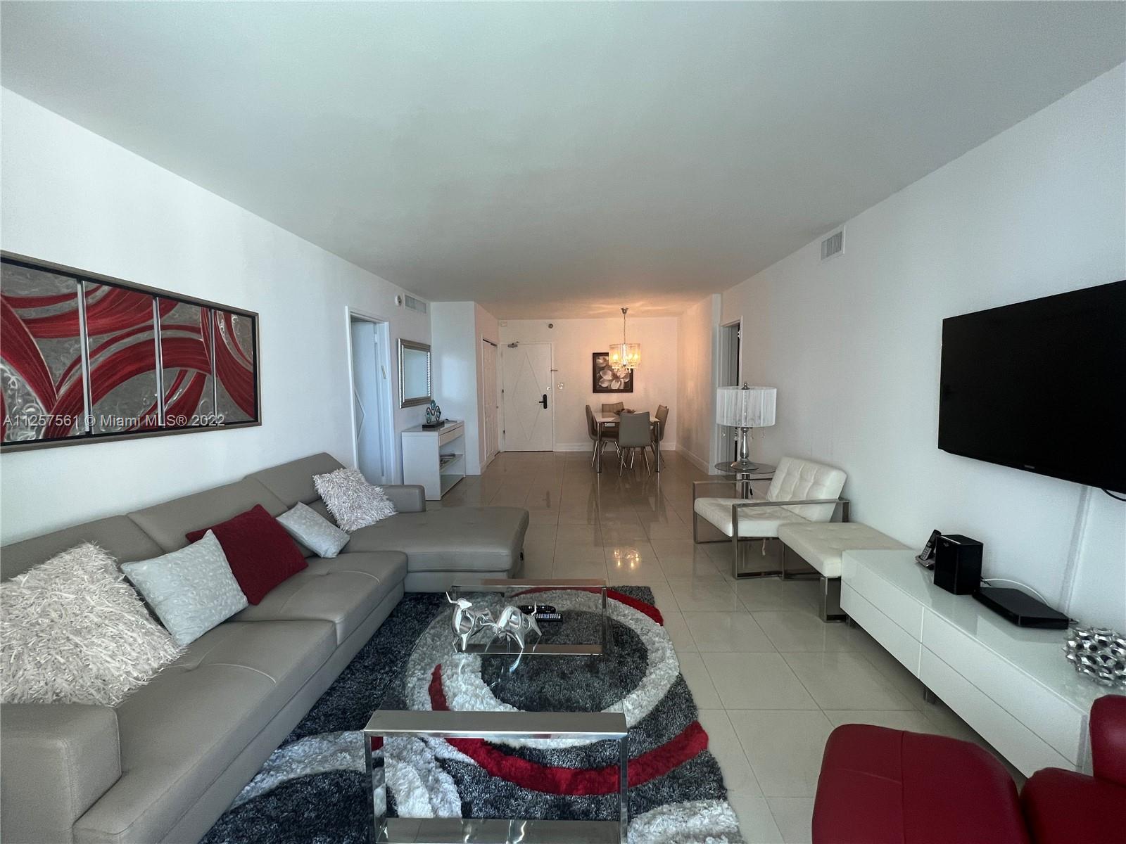 5151 Collins Ave 725