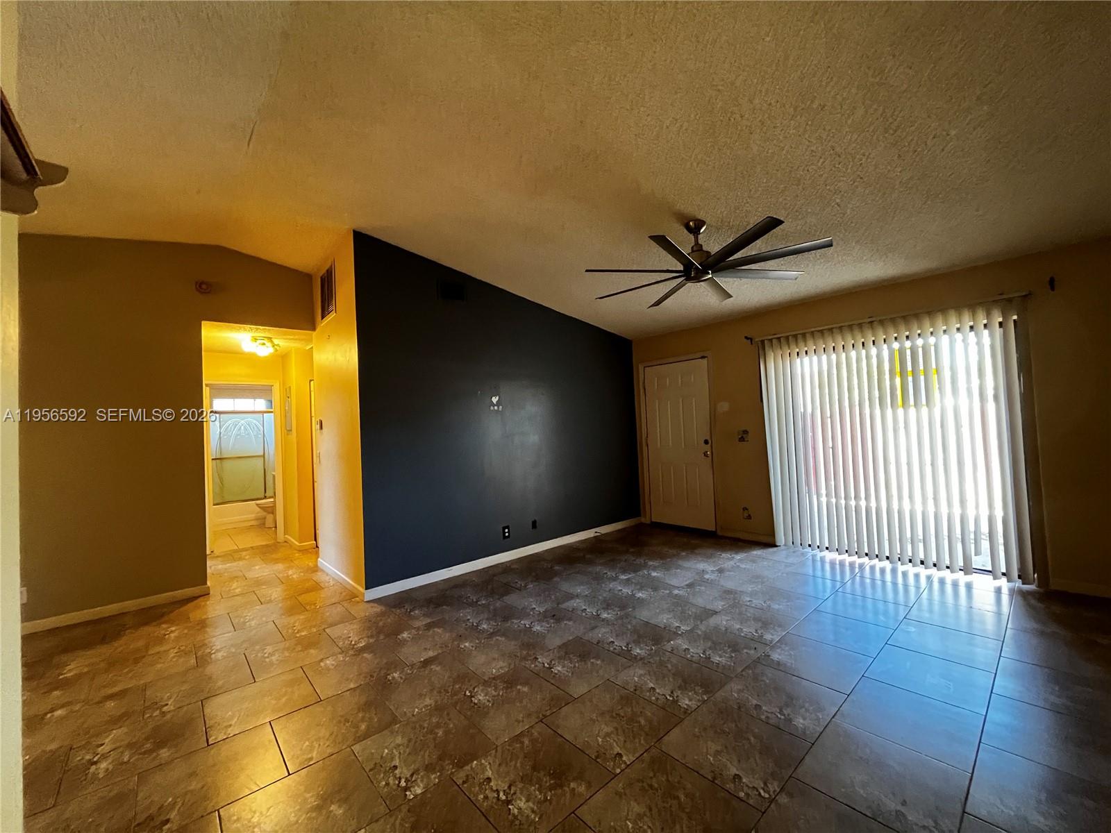 WESTCHESTER TOWNHOUSES - Residential