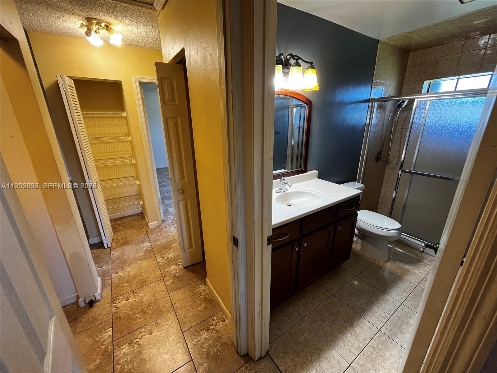 WESTCHESTER TOWNHOUSES - Residential