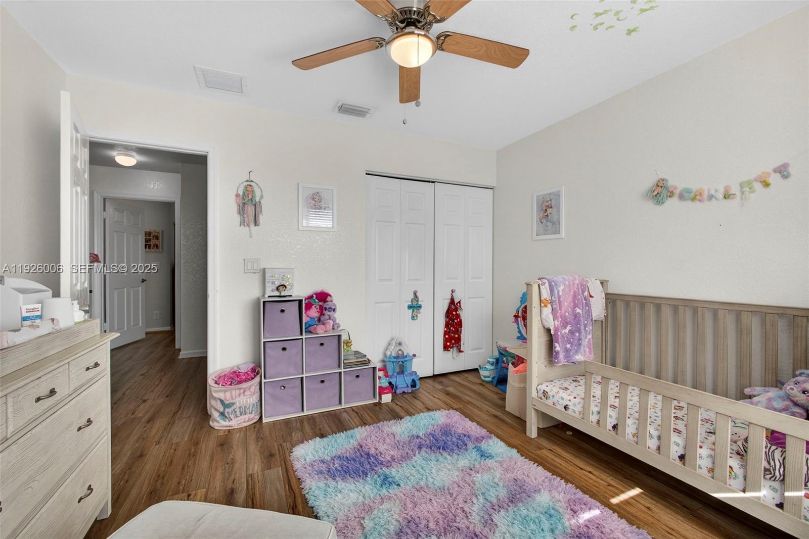 LIBERTY BAY - Residential