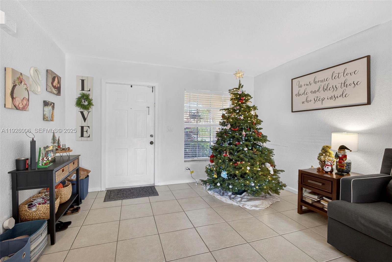 LIBERTY BAY - Residential