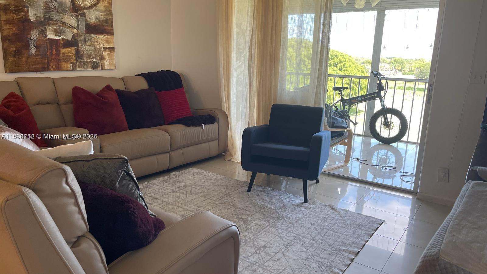WATERS EDGE TOWERS CONDO - Residential